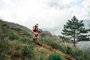 BIB: 
                            <button type="button" onclick="openModal(26024114)" class="btn btn-primary btn-sm float-right btn-popup" data-toggle="modal" data-target=".modal-high-quality">
                        <i class="fas fa-shopping-cart"></i> Add to Cart
                    </button>
                                            <button type="button" onclick="isThisMe(26024114, true)" class="btn btn-success btn-sm float-right btn-popup btn-isme hidden" data-toggle="tooltip" data-placement="bottom" title="นี่คือรูปของคุณใช่ไหม คลิกที่นี่เพื่อเอาเข้าอัลบั้ม">
                        <i class="fas fa-plus"></i> Add to album
                    </button>
                    <button type="button" onclick="isThisMe(26024114, false)" class="btn btn-warning btn-sm float-right btn-popup btn-isnotme hidden">
                        <i class="fas fa-ban"></i> Remove from album
                    </button>